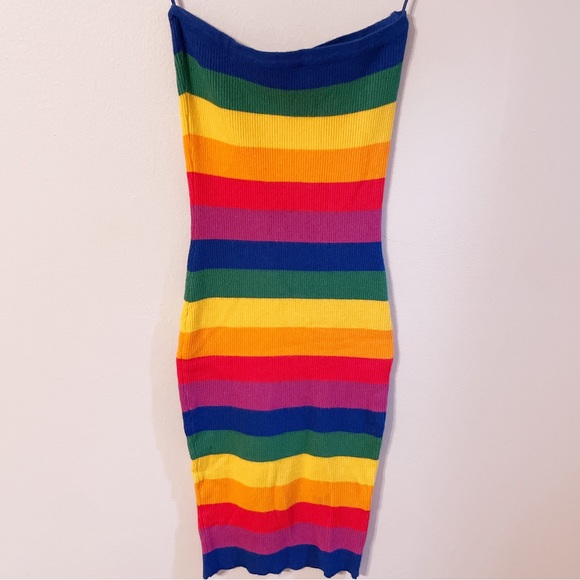 Bundle Deal S/M - Picture 15 of 16